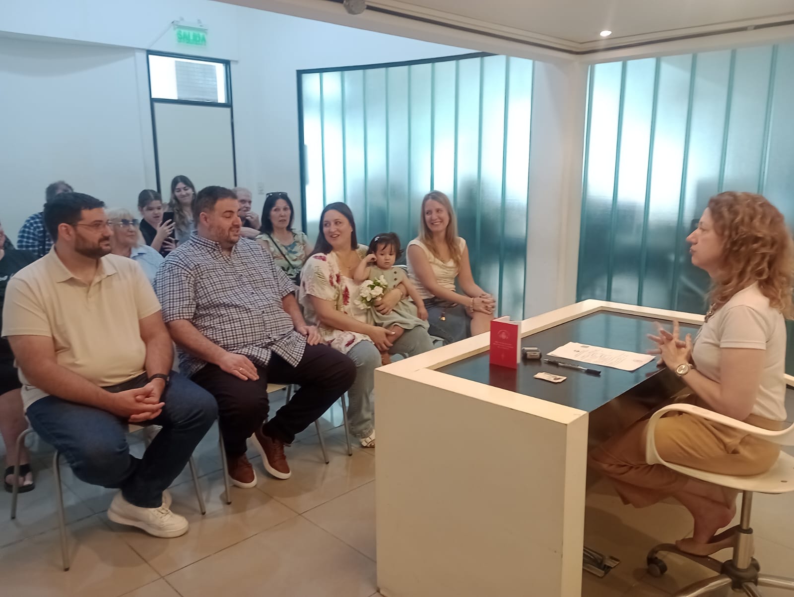 WhatsApp Image 2025-12-05 at 10.04.502.jpeg